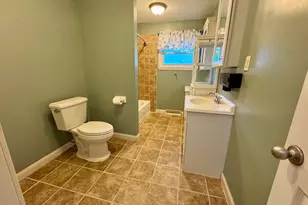 103 Lakeview Blvd, Browns Mills, NJ 08015 - Photo 13