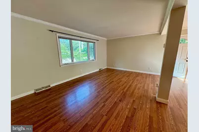103 Lakeview Boulevard, Browns Mills, NJ 08015 - Photo 9