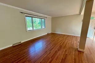 103 Lakeview Blvd, Browns Mills, NJ 08015 - Photo 9