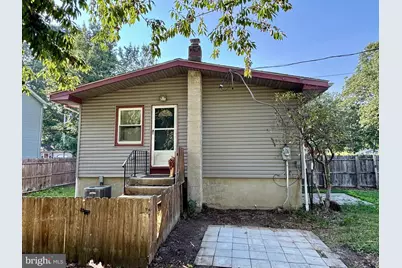 103 Lakeview Boulevard, Browns Mills, NJ 08015 - Photo 25