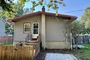 103 Lakeview Blvd, Browns Mills, NJ 08015 - Photo 25