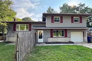 103 Lakeview Blvd, Browns Mills, NJ 08015 - Photo 1