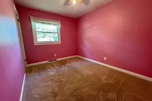 103 Lakeview Blvd, Browns Mills, NJ 08015 - Photo 15