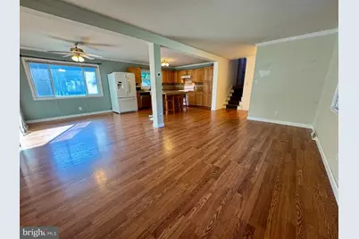 103 Lakeview Boulevard, Browns Mills, NJ 08015 - Photo 7