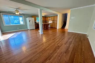 103 Lakeview Blvd, Browns Mills, NJ 08015 - Photo 7