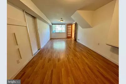 103 Lakeview Boulevard, Browns Mills, NJ 08015 - Photo 17