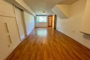 103 Lakeview Blvd, Browns Mills, NJ 08015 - Photo 17
