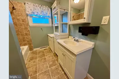 103 Lakeview Boulevard, Browns Mills, NJ 08015 - Photo 11