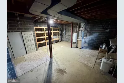 103 Lakeview Boulevard, Browns Mills, NJ 08015 - Photo 21