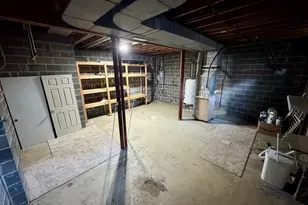 103 Lakeview Blvd, Browns Mills, NJ 08015 - Photo 21