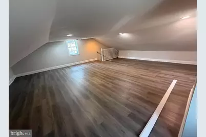 27 Church Street, Mount Holly, NJ 08060 - Photo 9
