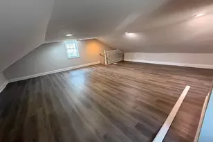 27 Church St, Mount Holly, NJ 08060 - Photo 9