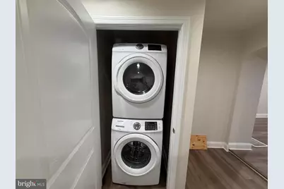 27 Church Street, Mount Holly, NJ 08060 - Photo 5