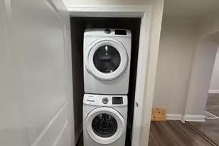 27 Church St, Mount Holly, NJ 08060 - Photo 5