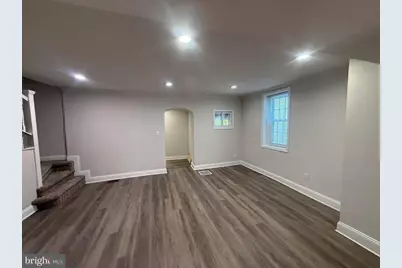 27 Church Street, Mount Holly, NJ 08060 - Photo 3