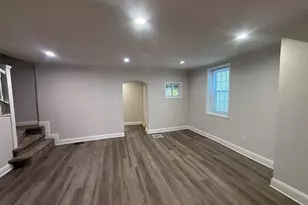 27 Church St, Mount Holly, NJ 08060 - Photo 3
