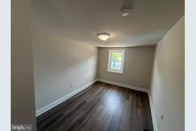 27 Church Street, Mount Holly, NJ 08060 - Photo 7