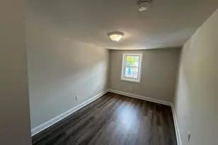 27 Church St, Mount Holly, NJ 08060 - Photo 7