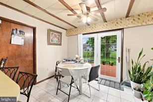 9 Hancock Ln, Willingboro, NJ 08046 - Photo 9