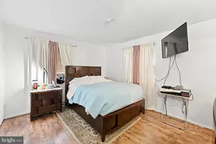 9 Hancock Ln, Willingboro, NJ 08046 - Photo 11
