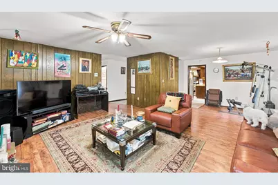 9 Hancock Lane, Willingboro, NJ 08046 - Photo 3
