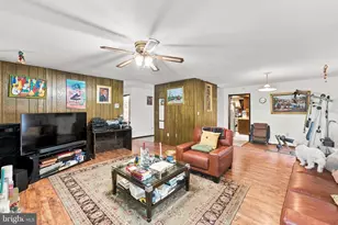 9 Hancock Ln, Willingboro, NJ 08046 - Photo 3