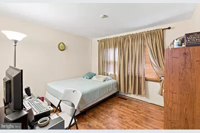 9 Hancock Lane, Willingboro, NJ 08046 - Photo 13