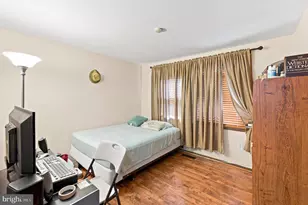 9 Hancock Ln, Willingboro, NJ 08046 - Photo 13