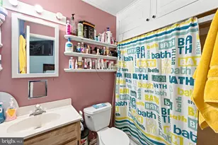 9 Hancock Ln, Willingboro, NJ 08046 - Photo 15