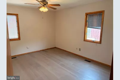 31 Fairmount Drive, Willingboro, NJ 08046 - Photo 21