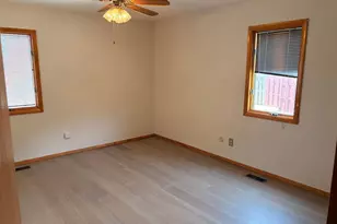 31 Fairmount Dr, Willingboro, NJ 08046 - Photo 21