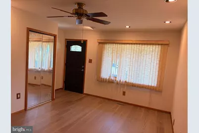 31 Fairmount Drive, Willingboro, NJ 08046 - Photo 5