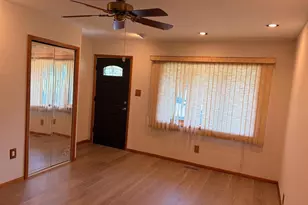 31 Fairmount Dr, Willingboro, NJ 08046 - Photo 5