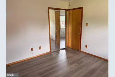 31 Fairmount Drive, Willingboro, NJ 08046 - Photo 15