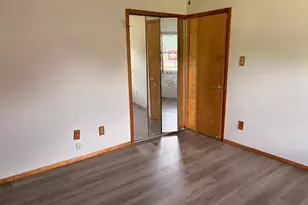 31 Fairmount Dr, Willingboro, NJ 08046 - Photo 15