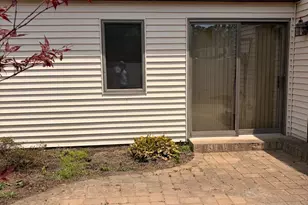 31 Fairmount Dr, Willingboro, NJ 08046 - Photo 25