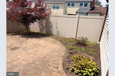 31 Fairmount Drive, Willingboro, NJ 08046 - Photo 27
