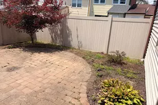 31 Fairmount Dr, Willingboro, NJ 08046 - Photo 27
