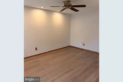 31 Fairmount Drive, Willingboro, NJ 08046 - Photo 3