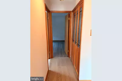 31 Fairmount Drive, Willingboro, NJ 08046 - Photo 17