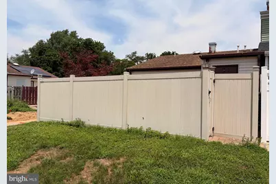 31 Fairmount Drive, Willingboro, NJ 08046 - Photo 23
