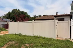 31 Fairmount Dr, Willingboro, NJ 08046 - Photo 23