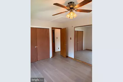 31 Fairmount Drive, Willingboro, NJ 08046 - Photo 19