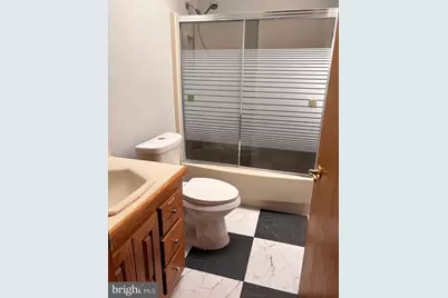 31 Fairmount Drive, Willingboro, NJ 08046 - Photo 13