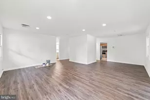 2 Barnwell Ln, Willingboro, NJ 08046 - Photo 9