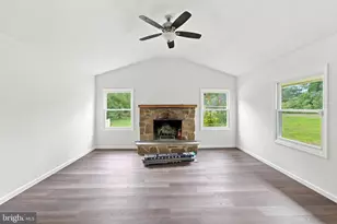 2 Barnwell Ln, Willingboro, NJ 08046 - Photo 11