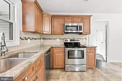 2 Barnwell Lane, Willingboro, NJ 08046 - Photo 3
