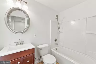 2 Barnwell Lane, Willingboro, NJ 08046 - Photo 21
