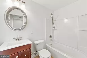 2 Barnwell Ln, Willingboro, NJ 08046 - Photo 21