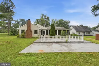 2 Barnwell Lane, Willingboro, NJ 08046 - Photo 25